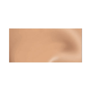 Dermacol Makeup Cover 225 30 g — Fondotinta Coprente