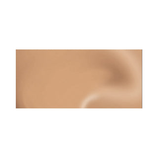 Dermacol 226 Fondotinta Coprente 30 g — Fondotinta