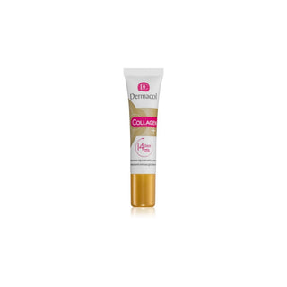 Dermacol Siero Collagen Plus 12 ml — Siero viso