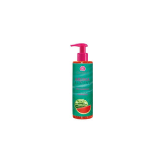 Dermacol Rituale Aroma Melone 250 ml — Gel doccia