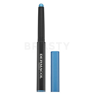 Dermacol Long-Lasting Intense Colour 3 1,6 g — Eyeliner Ombretto