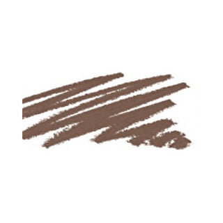 Dermacol Soft 01 1,6 g — Matita Sopracciglia