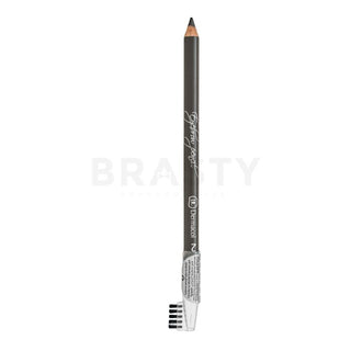 Dermacol Soft 02 1,6 g — Matita Sopracciglia