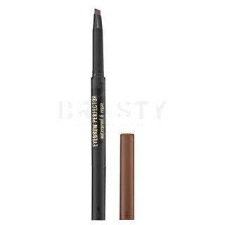 Dermacol Карандаш для бровей Perfector - Оттенок: 02