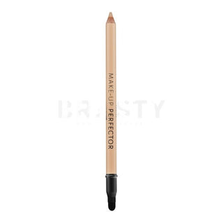 Dermacol Многофункциональный корректор (Make-Up Perfector) 1,5 г - Оттенок: 02