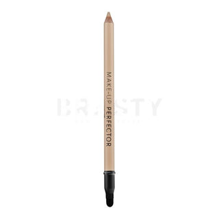 Dermacol Многофункциональный корректор (Make-Up Perfector) 1,5 г - Оттенок: 03