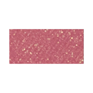 Dermacol Natural (Natural Powder Blush) 5 g - Kleur: 03