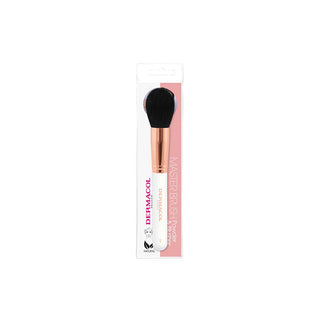 Dermacol D56 — コスメティックブラシ