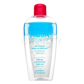 ダーマコル アクア ビファシコ 200 ml — メイク落とし