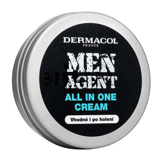 Dermacol 男士护肤霜（多效合一）70毫升