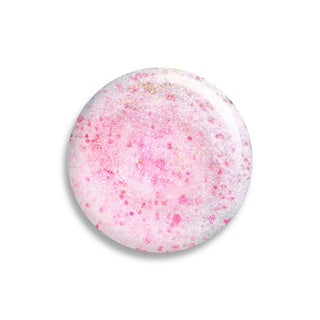 Dermacol Think Pink 香味指甲油 11ml - 色号：02