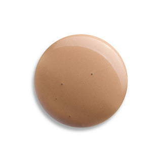 Dermacol קרם גוון מאיר Think Pink 30 מ"ל - גוון: 2 בינוני