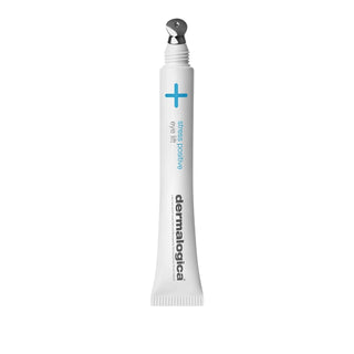 Dermalogica Skin Stimulation Eye Care & Mask 2 in 1 (Stress Positive Lift) 25ml