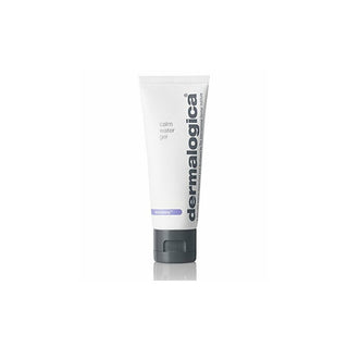 Dermalogica Ultra Calming Hydrogel Cream (Water Gel) 50 ml