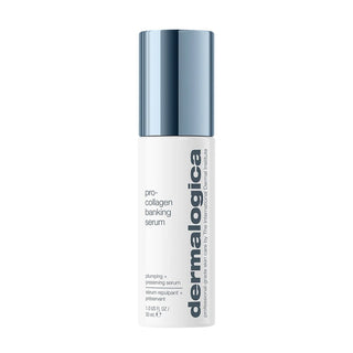 Dermalogica Hydrating Face Serum (Banking Pro-Collagen) 30ml