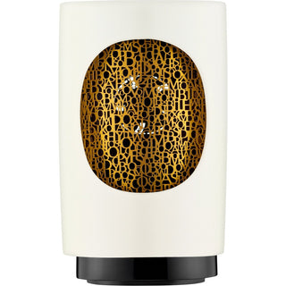 Diptyque Diptyque - electric diffuser