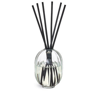 Diptyque Rose - diffuser 200 ml