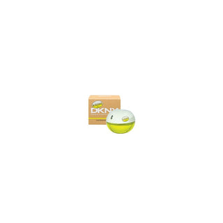 Dkny Be Delicious - EDP - Volym: 30 ml