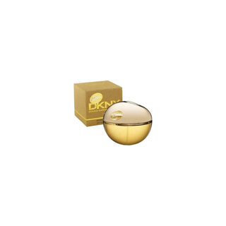 Dkny Golden Delicious - EDP - Volumen: 100 ml