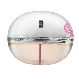 Dkny Vær Ekstra Lækker - EDP - Volumen: 50 ml
