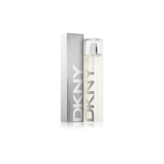 Dkny Γυναίκες Ενεργοποιητικό - EDP - Όγκος: 30 ml