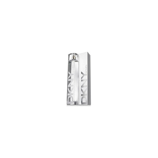 Dkny Donna Energizing - EDT - Volym: 100 ml