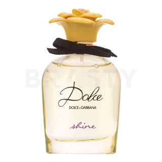 Dolce & gabbana Dolce Shine - EDP - Volumen: 75 ml