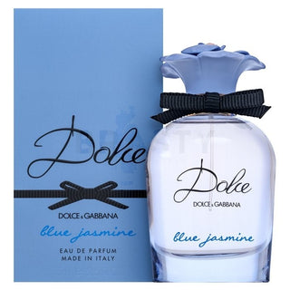 Dolce & gabbana Dolce Blue Jasmine - EDP - Volume: 75 ml