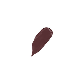 Dolce & gabbana My Juicy Sheer Lipstick (Άμεση Λάμψη & Ενυδάτωση) 1.6g - Απόχρωση: 22.04
