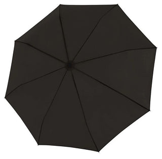 Doppler Hit Mini — Ombrello