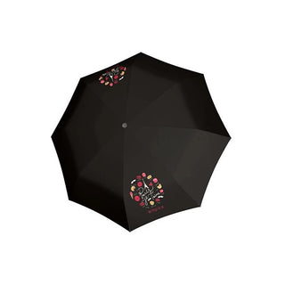 Doppler Fiber Magic Taime — Ombrello