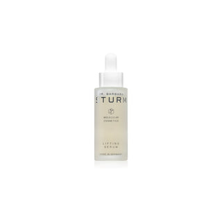Dr. barbara sturm Lifting skin serum 30 ml