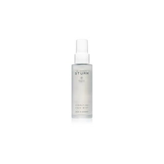Dr. barbara sturm Spray idratante per il viso 50 ml — Spray idratante