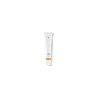 Dr. hauschka Crema Detergente 50 ml — Crema detergente