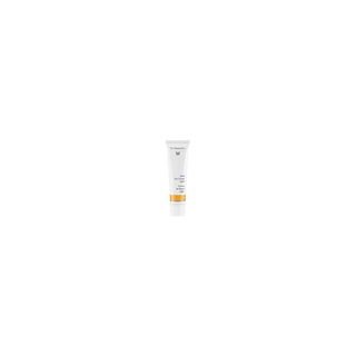 Dr. hauschka Tonico rosa crema giorno leggera 30 ml — Crema giorno
