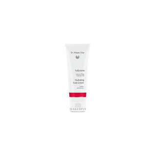 Dr. hauschka Crema Piedi Idratante 75 ml — Crema piedi