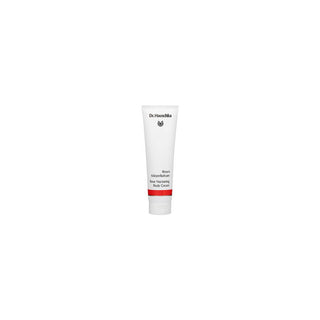 Dr. hauschka Crema corpo nutriente Rosa 145 ml — Crema corpo