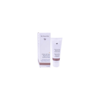Dr. hauschka Crema Giorno Rigenerante 40 ml — Crema viso