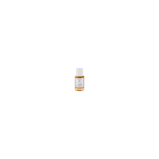 Dr. hauschka (زيت النهار المنقي) - الحجم: 18 مل