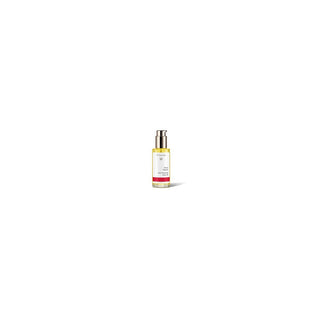 Dr. hauschka زيت الجسم المغذي بخلاصة الورد 75 مل