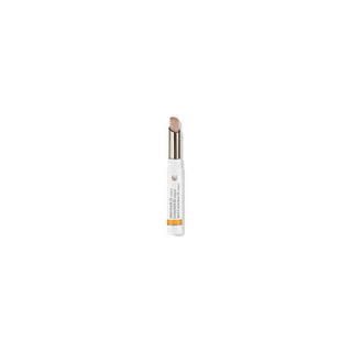 Dr. hauschka كونسيلر لعيوب البشرة (Pure Care Cover Stick) 1.9 جرام - اللون: 02 رملي