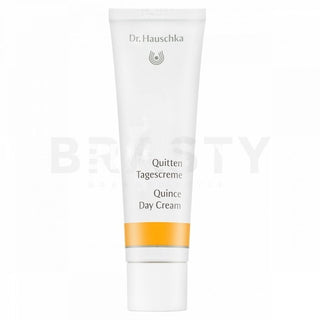 Dr. hauschka (كريم السفرجل النهاري) 30 مل