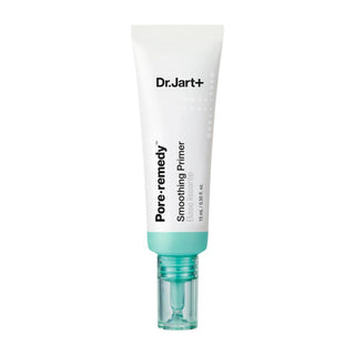 Dr. jart+ Primer Hidratante Pore-Remedy (Suavizante) 30ml