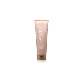 Dr. lancer The Method Gel Doccia 240 ml — Gel doccia