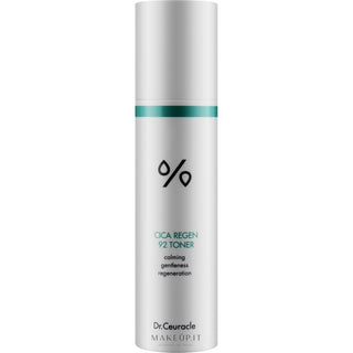 Dr.ceuracle Cica Regen 92 Tónico Calmante para la Piel 120 ml