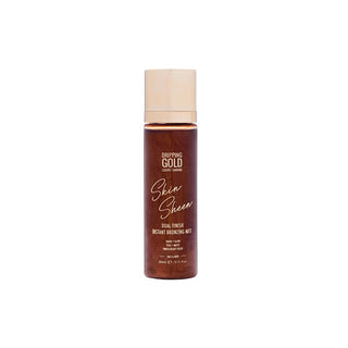 Dripping gold بخاخ تسمير البشرة 110 مل