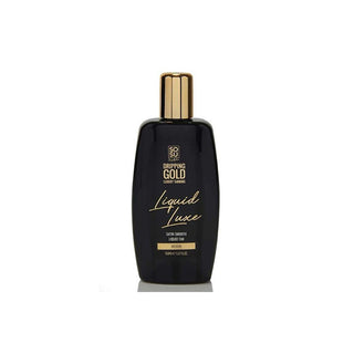 Dripping gold ماء تسمير ذاتي متوسط (تان سائل) 150 مل