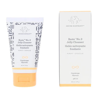 Drunk elephant Beste™ No. 9 Jelly Detergente 60 ml — Detergente viso
