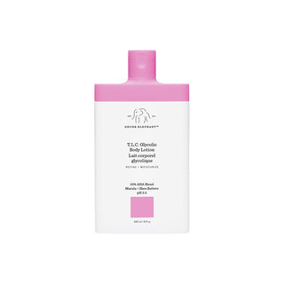 Drunk elephant Γαλάκτωμα Σώματος TLC Glycolic 240ml
