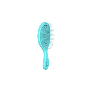 Dtangler Neptune Travel Hairbrush